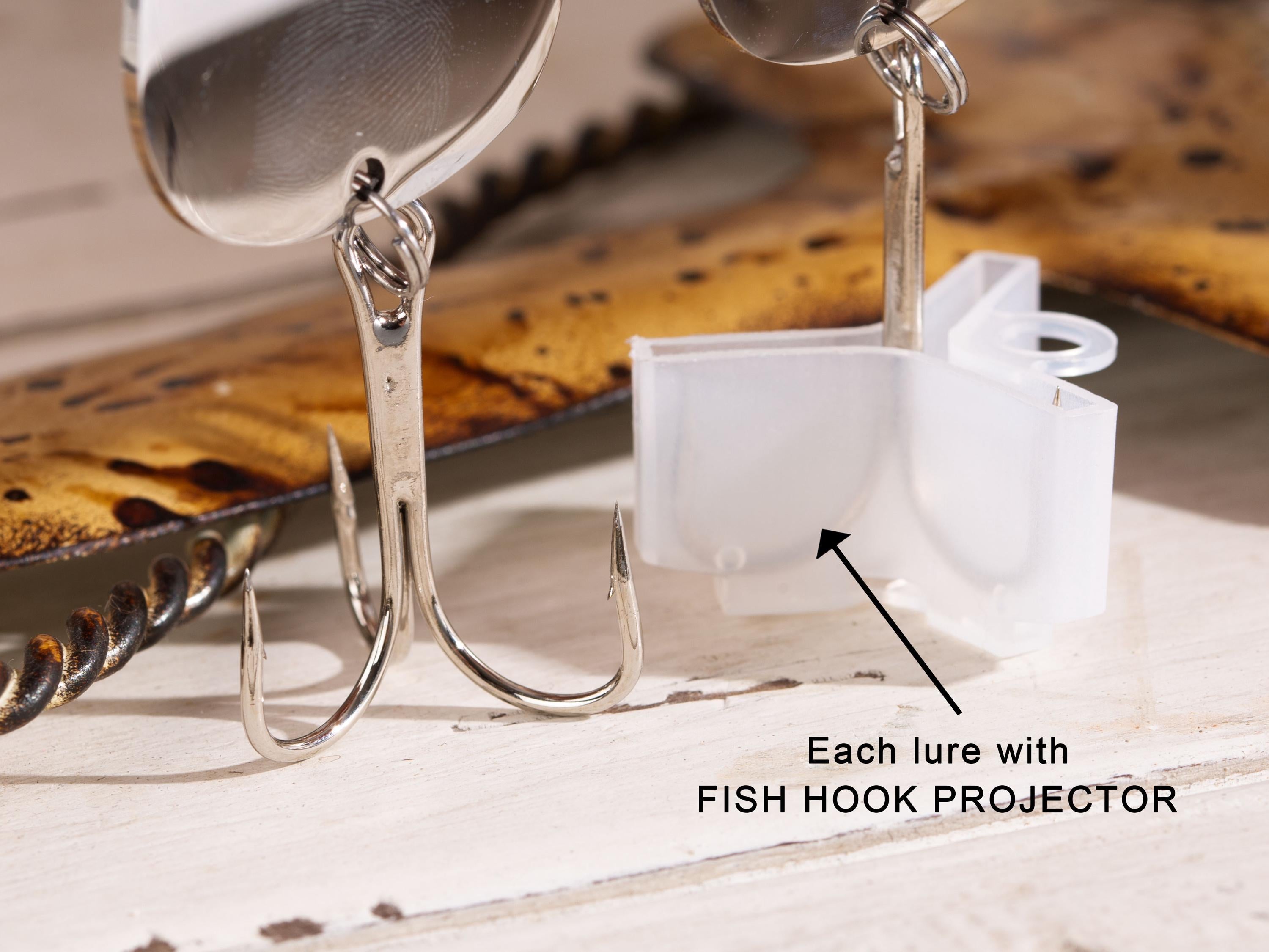 Fishing Gifts for Men-Engraved Fishing Lure-Personalized Fishing Keychain Gift-Fathers Day Giftt-Fishing Gift for Husband-Catch Fishing Lure