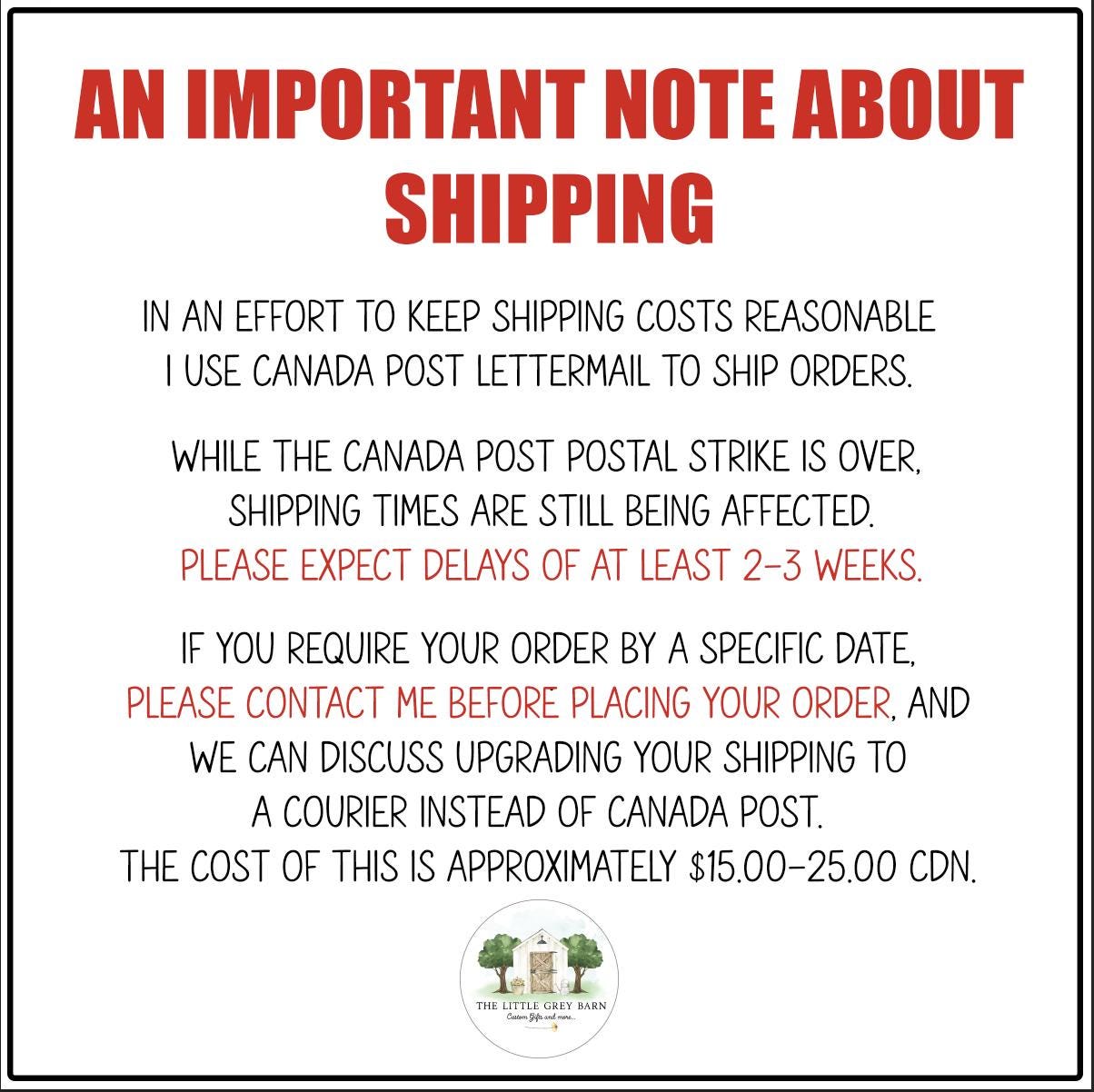 Personalized Fishing Lure, Custom Fishing Lures are a unique anniversary gift for parents and couples who love to fish,