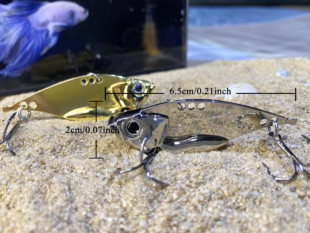 Fishing Lure Custom Fishing gift Husband Boyfriend Engraved Gift  Fisherman Gift Wedding Fishing Lures Groomsmen Fishing Proposal