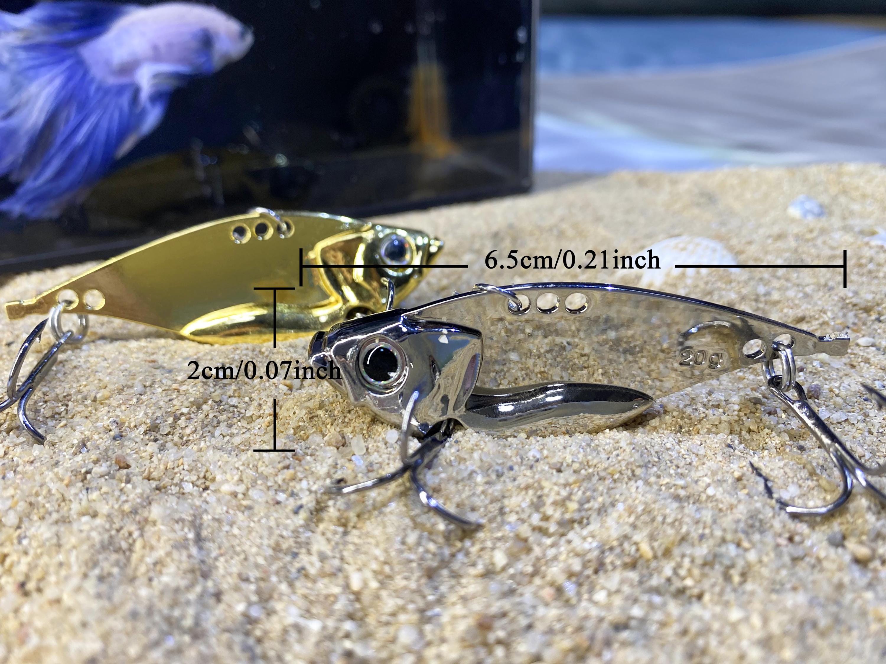 Fishing Lure Custom Fishing gift Husband Boyfriend Engraved Gift  Fisherman Gift Wedding Fishing Lures Groomsmen Fishing Proposal