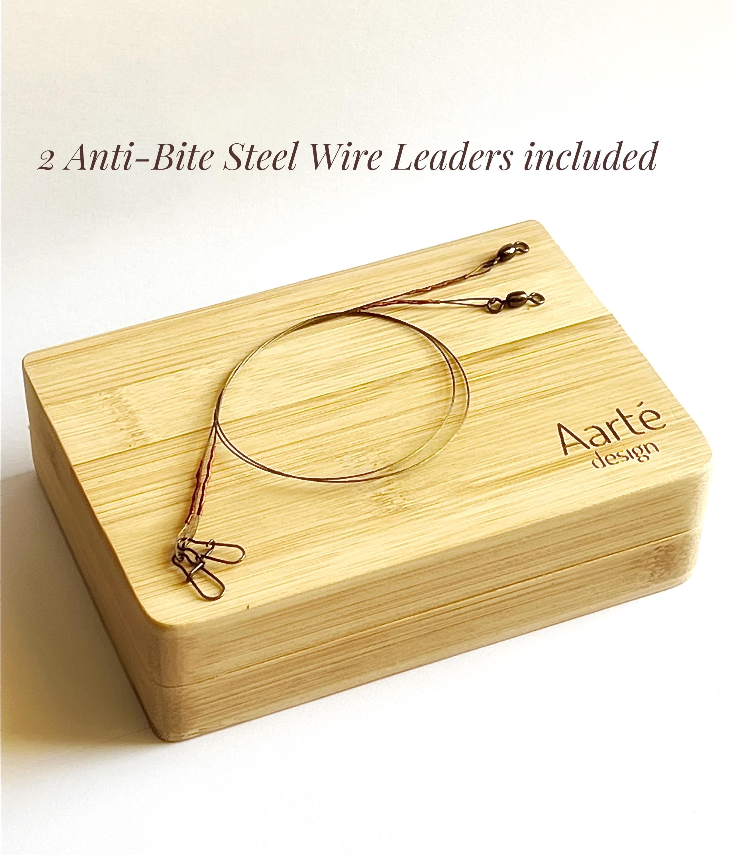 Fishing Gift For Dad custom lures gift for him Anniversary gift for husband Groomsman Wedding birthday